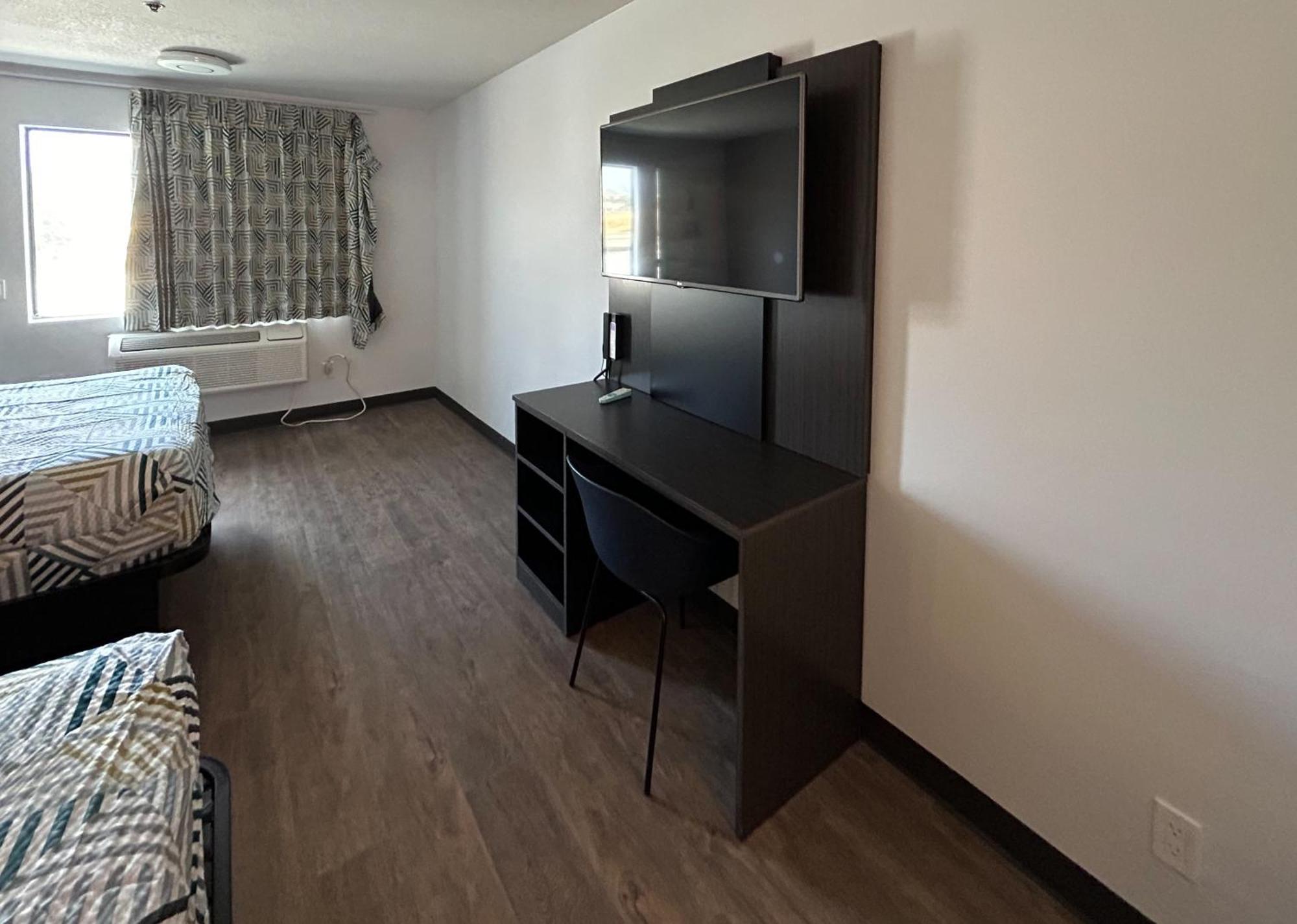 Studio 6 Lake Elsinore, Ca Εξωτερικό φωτογραφία